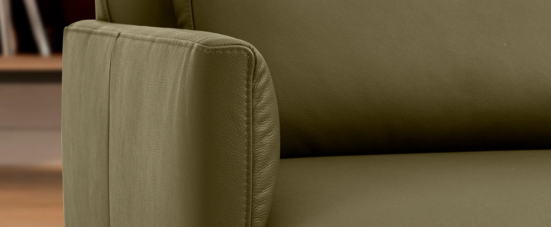 detail
