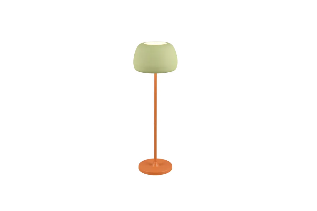 material_farbe