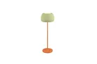 material_farbe