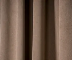 Taupe material_farbe