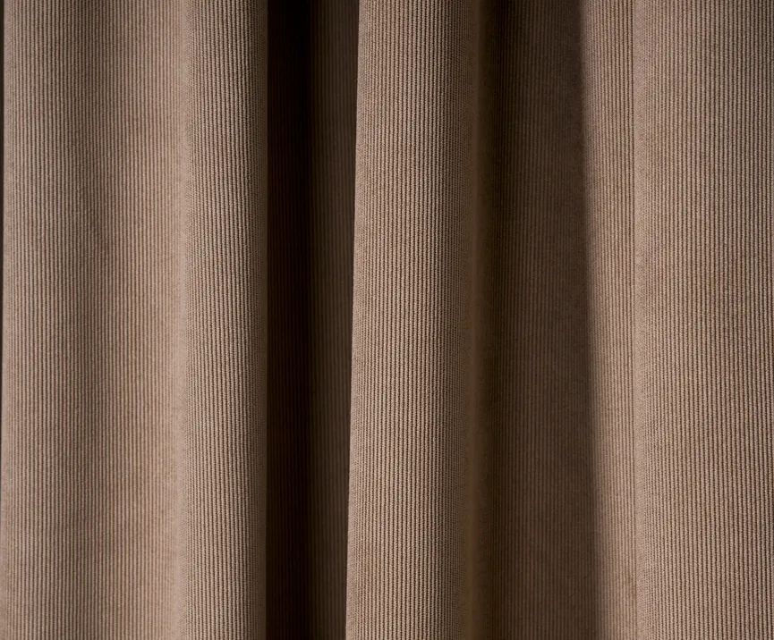 Dekoschal Lina 140x245cm material_farbe