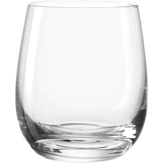 Wasserglas