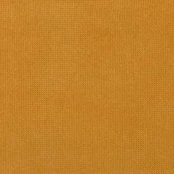 Mustard material_farbe