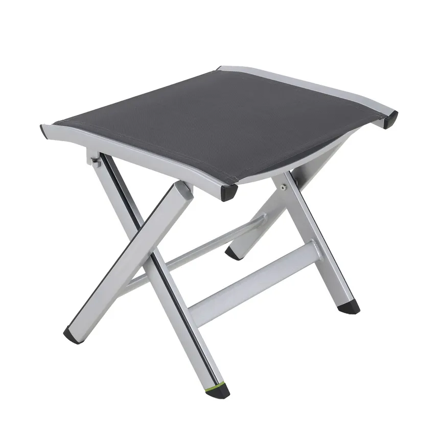 Hocker hauptaufnahme