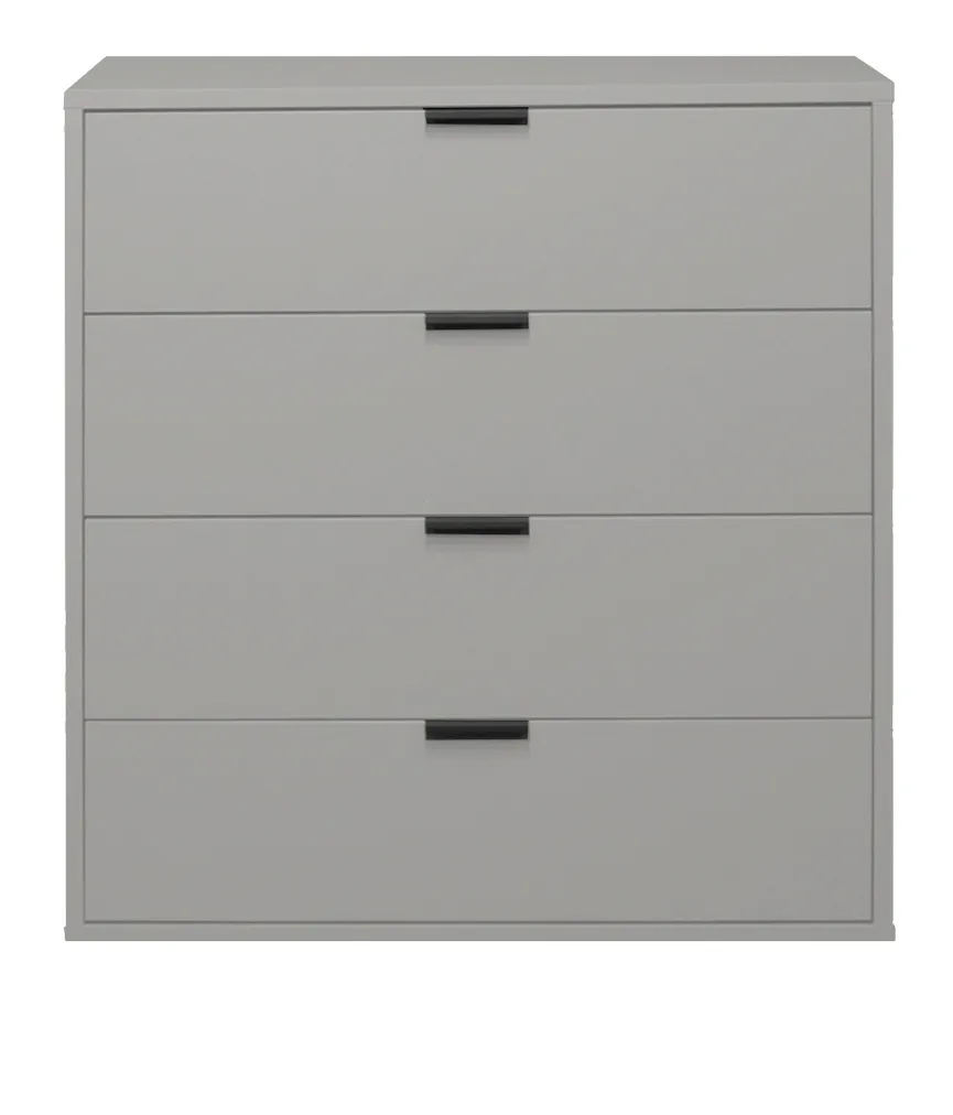 Kommode 4S hauptaufnahme