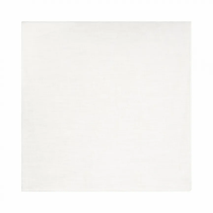 Serviette "Lineo" white hauptaufnahme