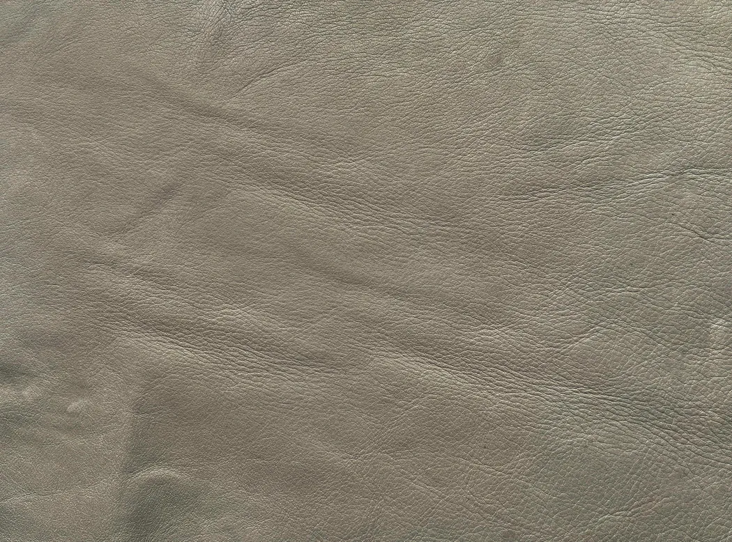 material_farbe