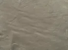 material_farbe