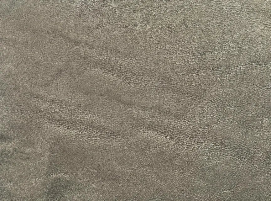 Sessel (10) Lola material_farbe