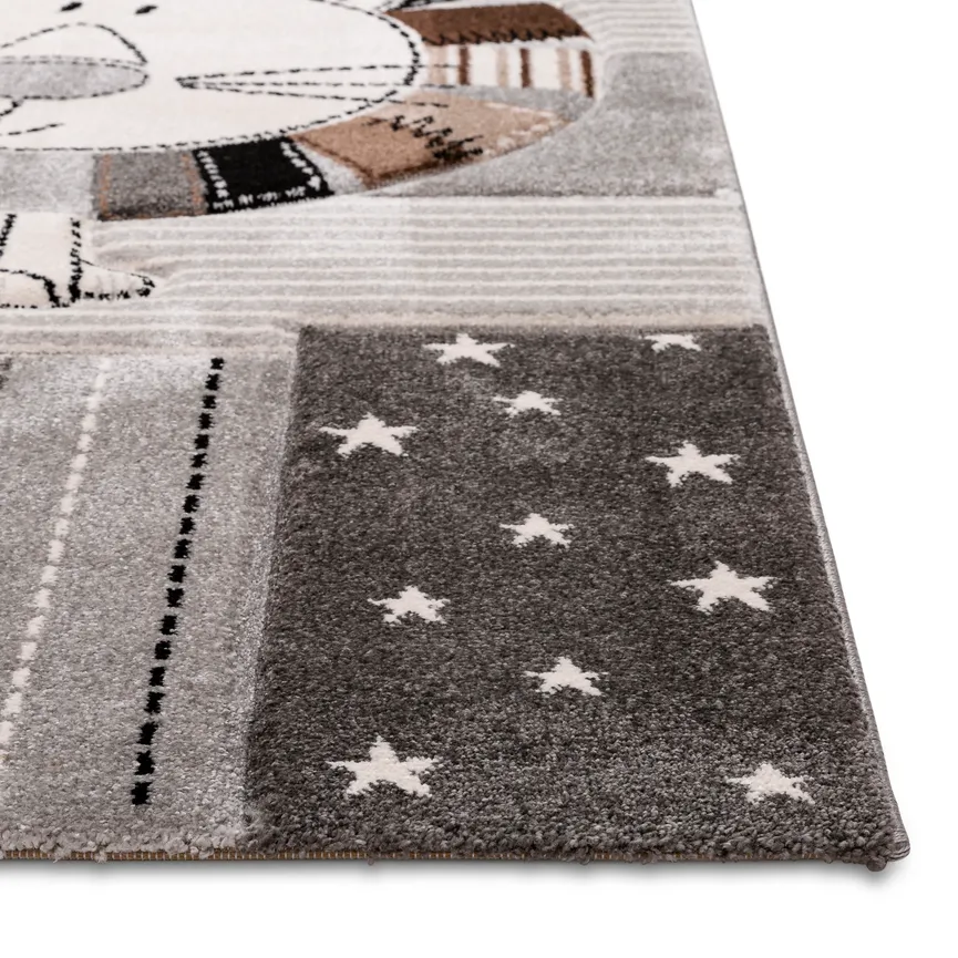 Kids material_farbe