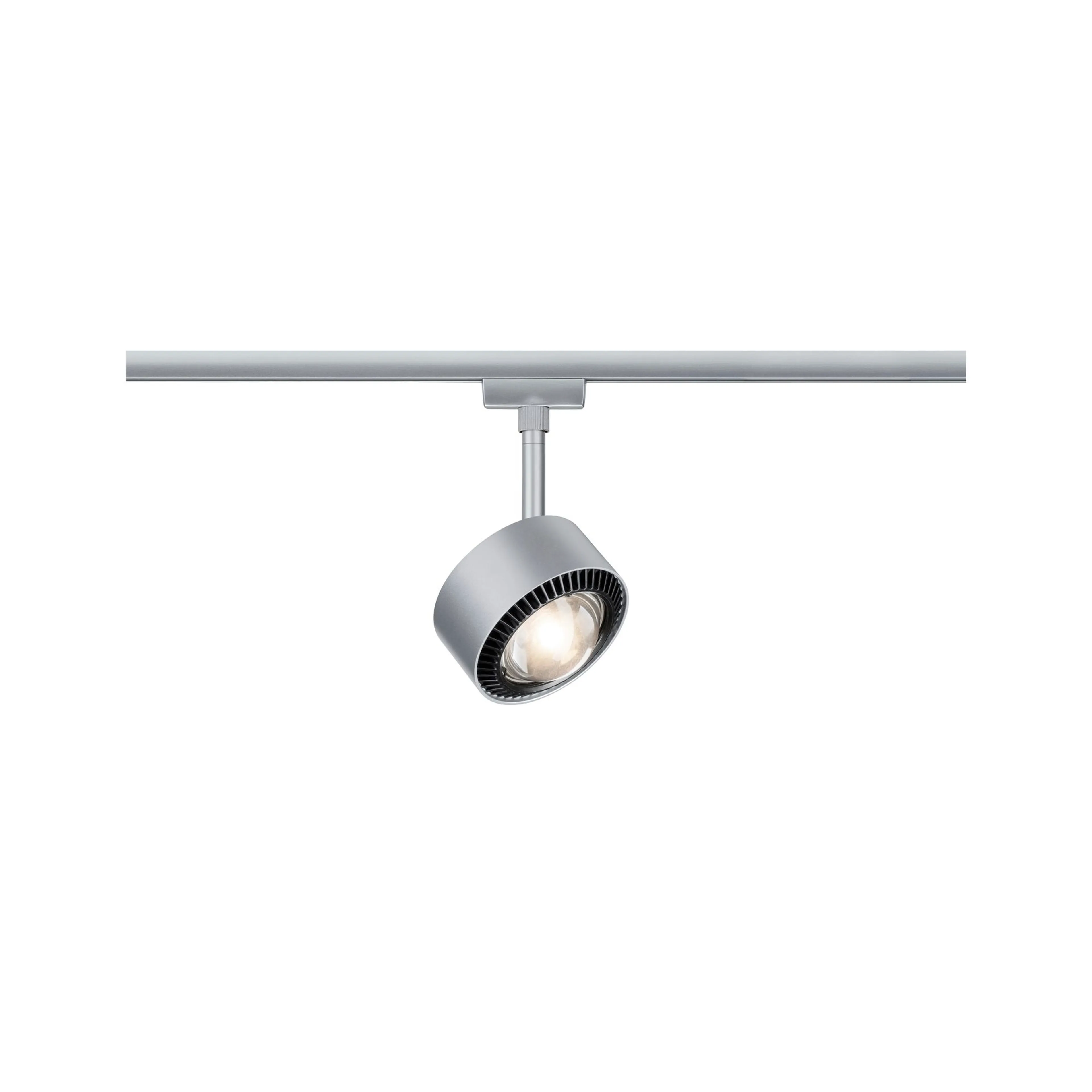 LED-Strahler URail Aldan