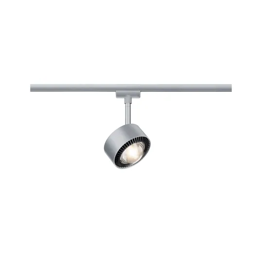 LED-Strahler