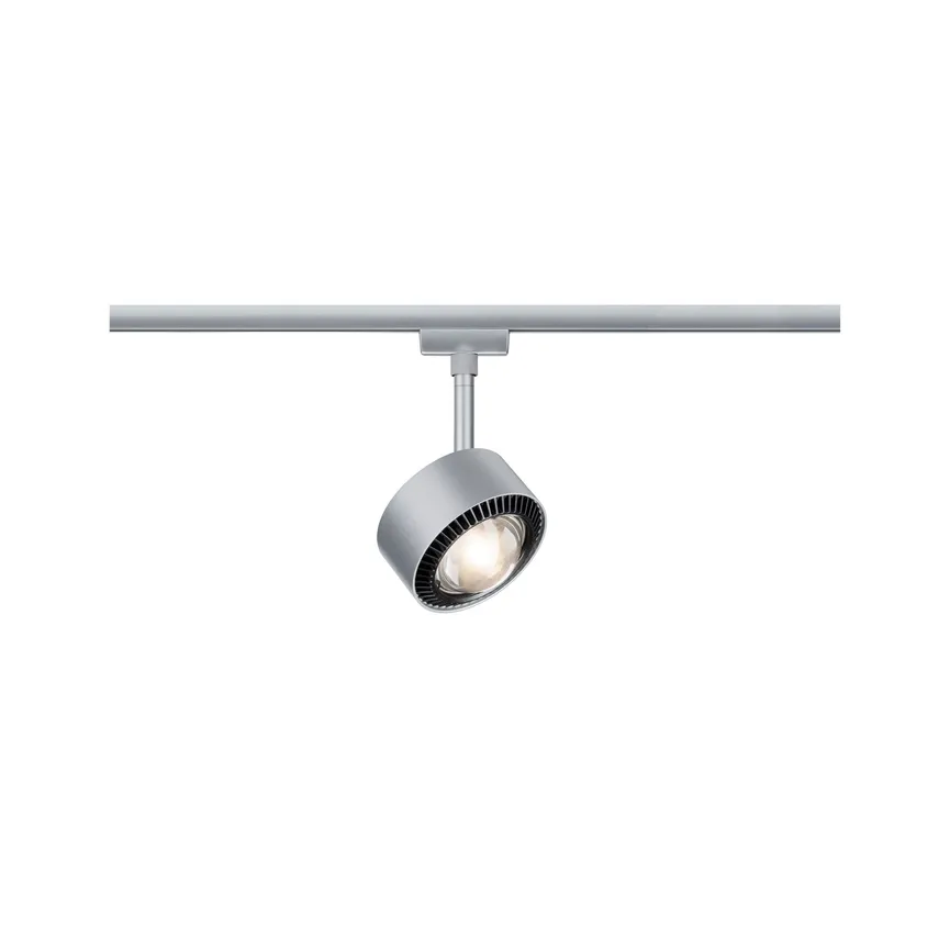 LED-Spot "Aldan" hauptaufnahme