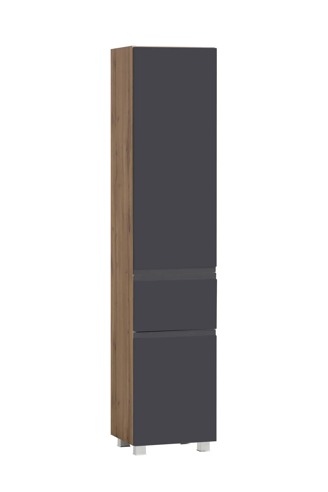 material_farbe