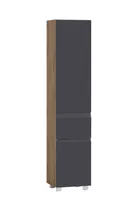 material_farbe