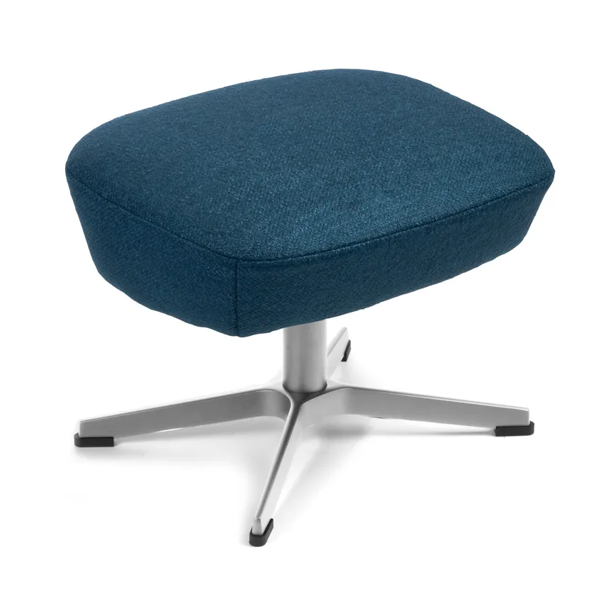 Hocker fest hauptaufnahme