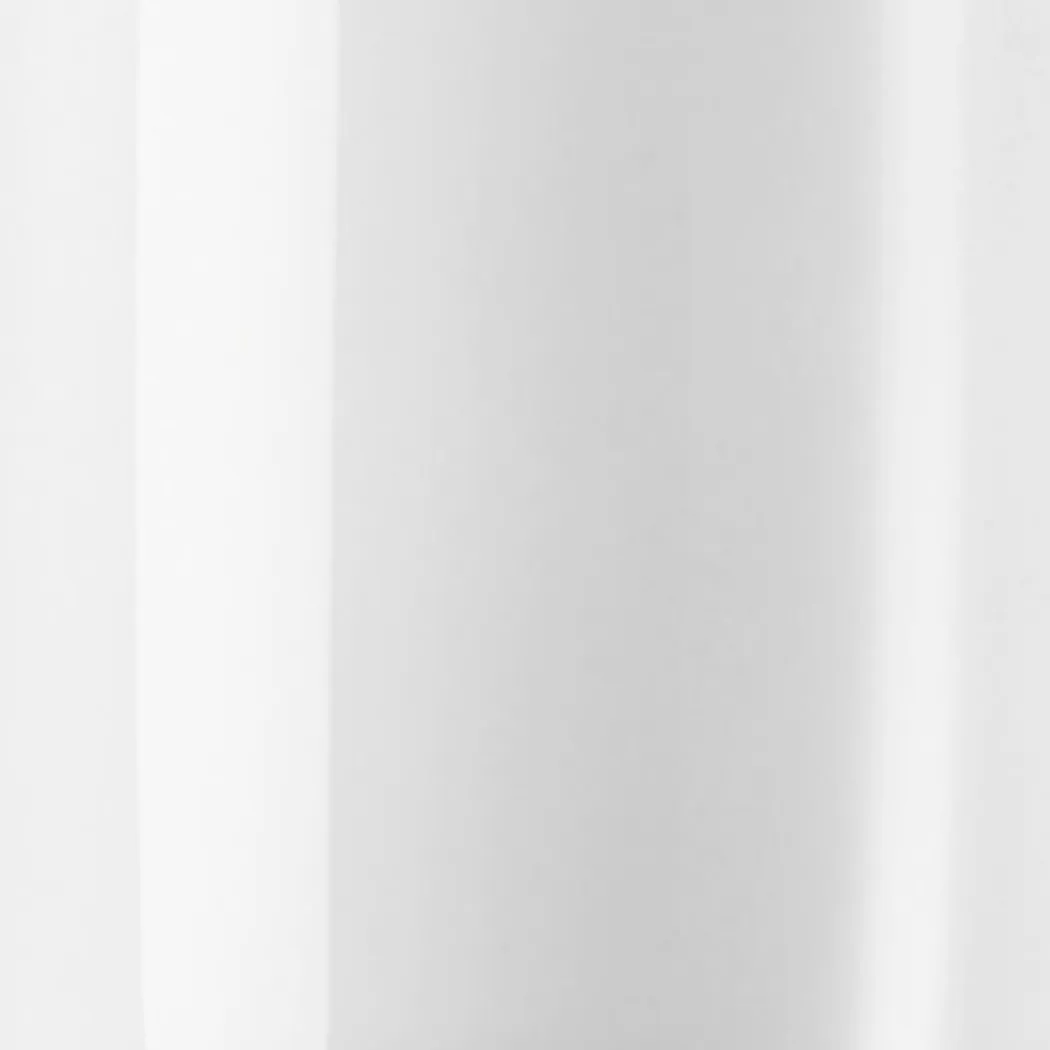 material_farbe