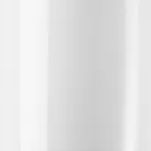 material_farbe