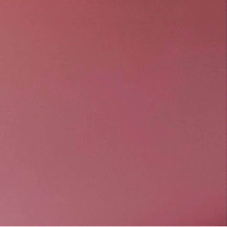 Trinkflasche Vita 900 ml material_farbe