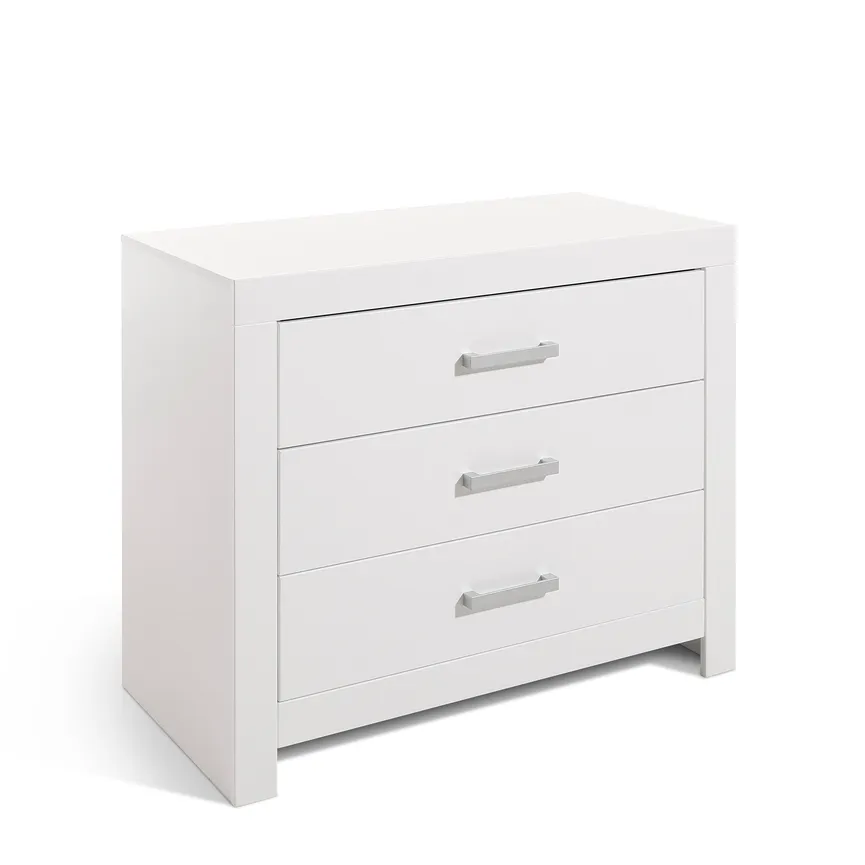 Kommode hauptaufnahme