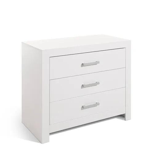 Wickelkommode