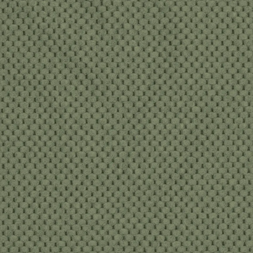 Polstergarnitur material_farbe