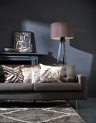milieu