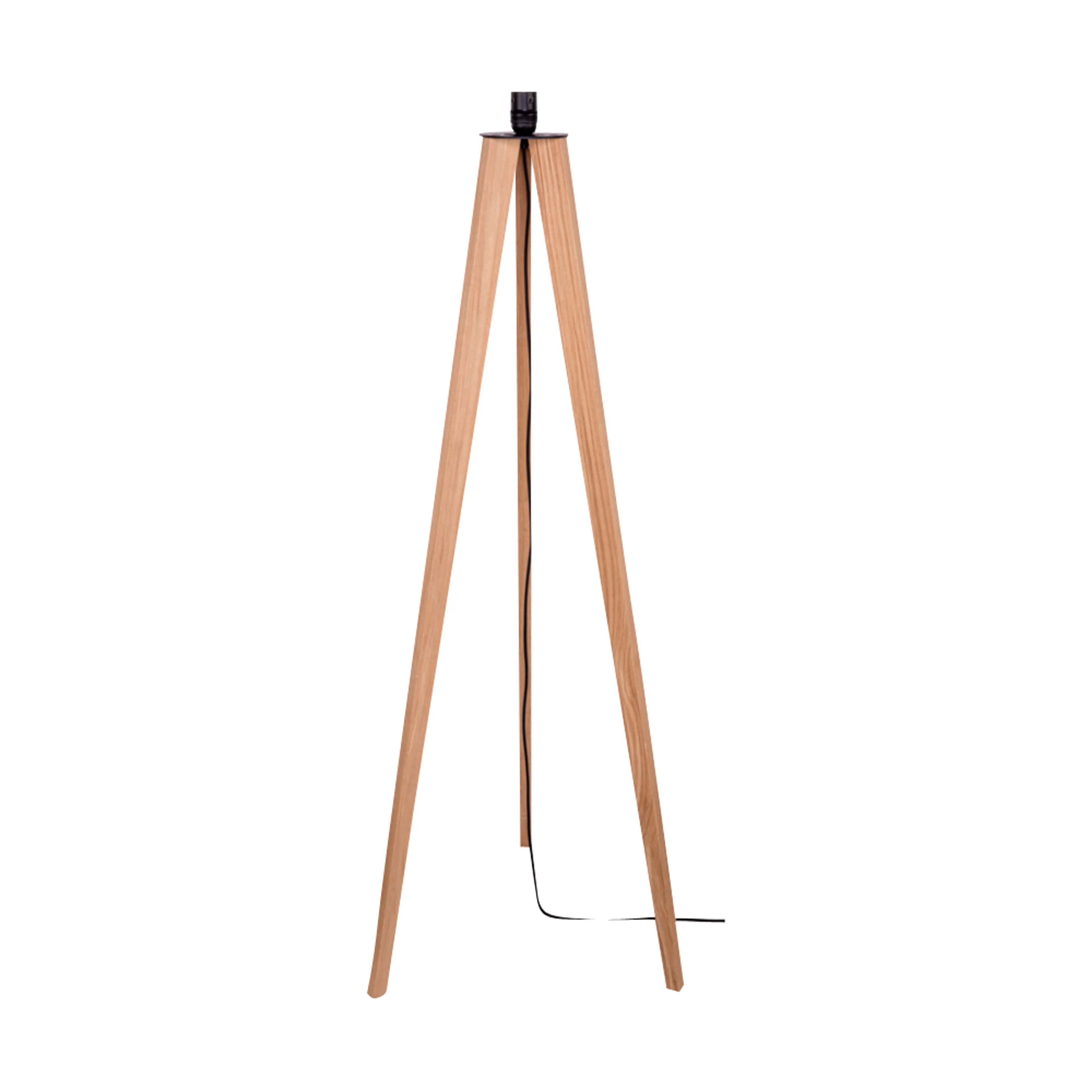 Stehlampe Eco