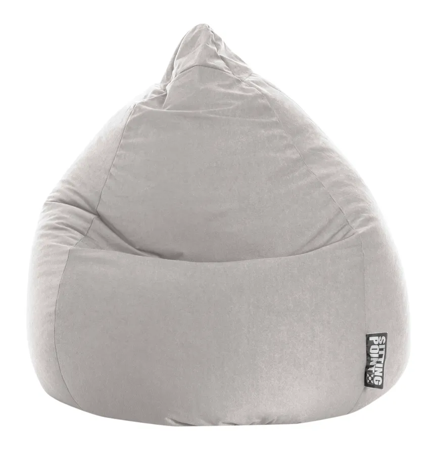 Sitzsack Easy XL hauptaufnahme