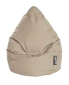 material_farbe