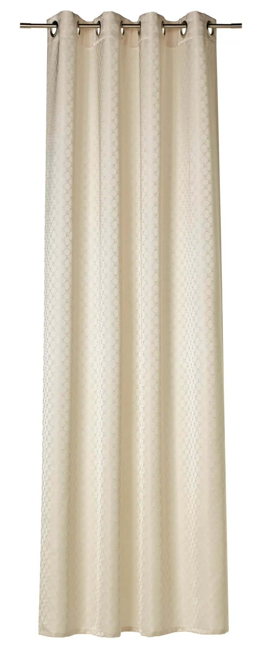 Ösenschal JOOP!Allover hauptaufnahme