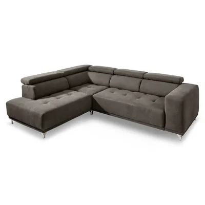 Ecksofa