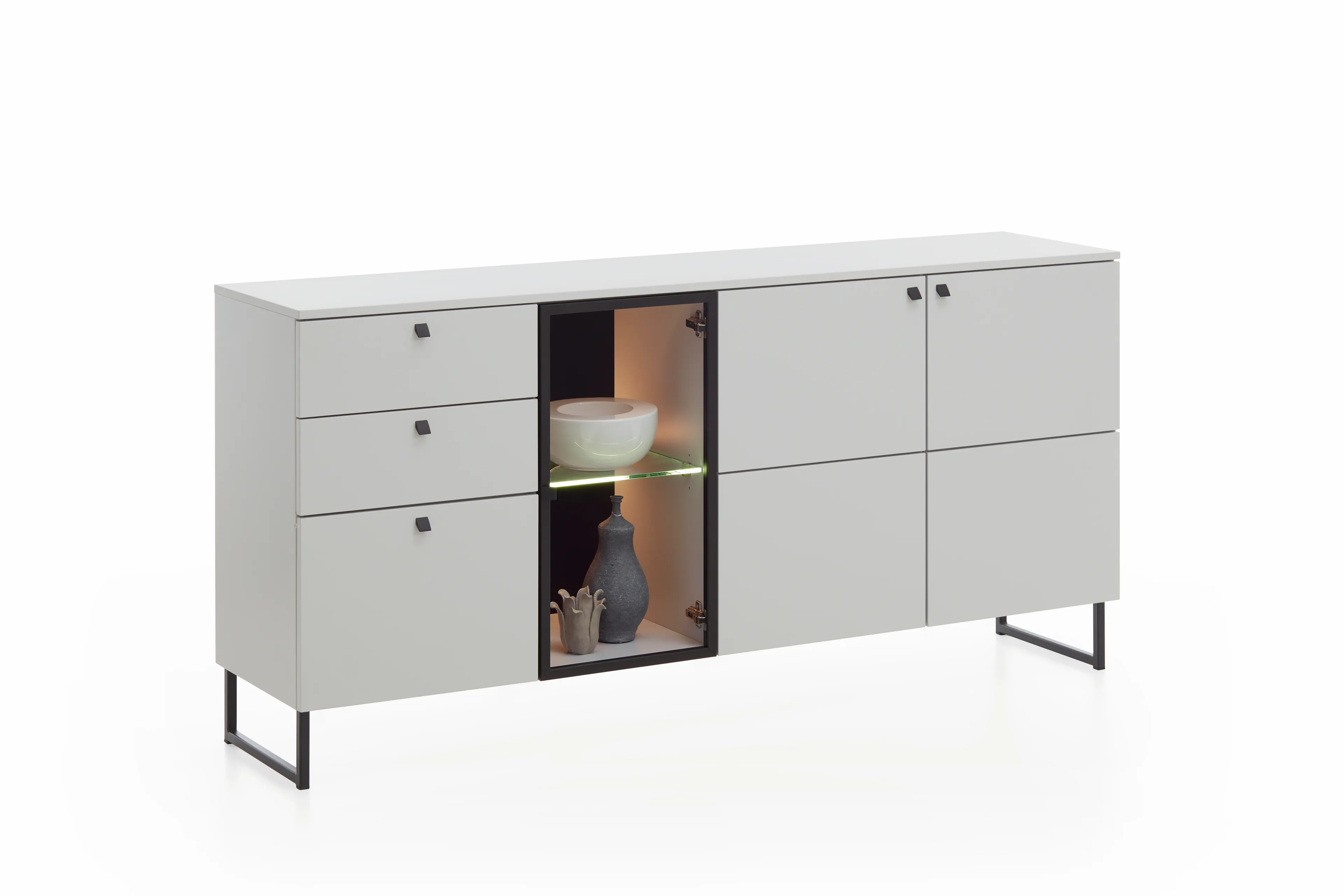 Sideboard Lugano