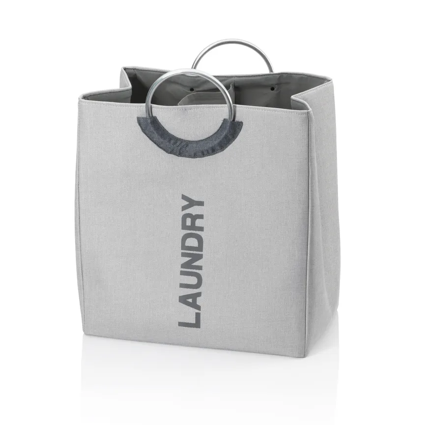 Wäschesack Palma 2-Fächer hauptaufnahme