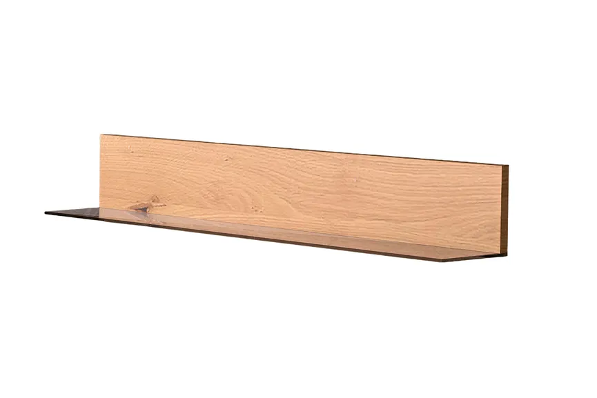 Wandboard hauptaufnahme