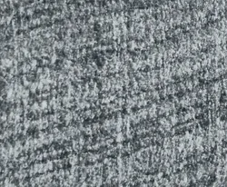 Ocean material_farbe