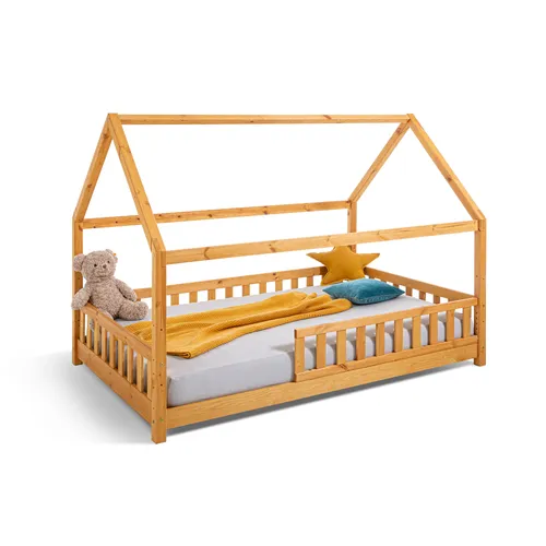 Hausbett
