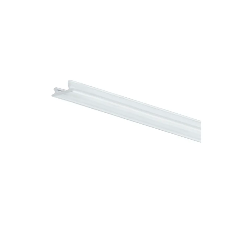 Abdeckschiene 68 cm material_farbe