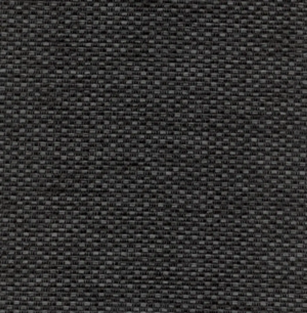 material_farbe