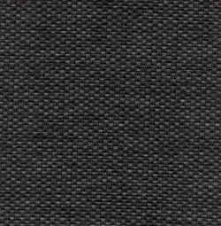 Schwarz material_farbe