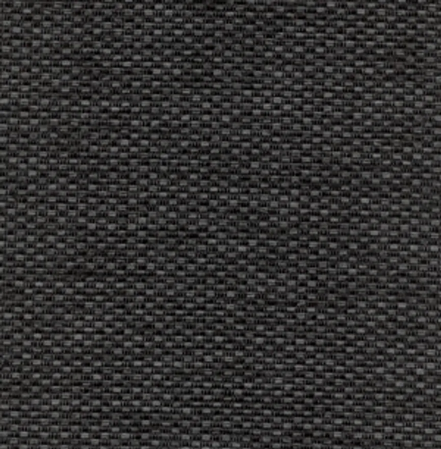 Polstergarnitur material_farbe