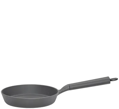 Pfanne