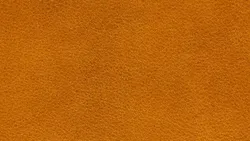 Mustard material_farbe