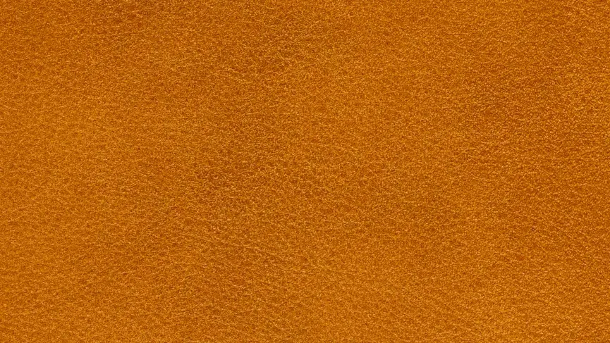 2,5-Sitzer (E1) Wildnussbaum material_farbe