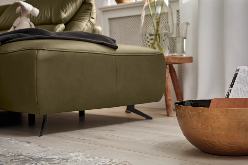 Poga+WallAway RU V3 detail