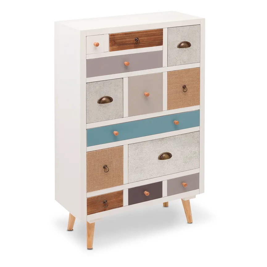 Kommode 13S hauptaufnahme