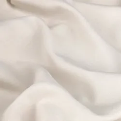 Creme material_farbe