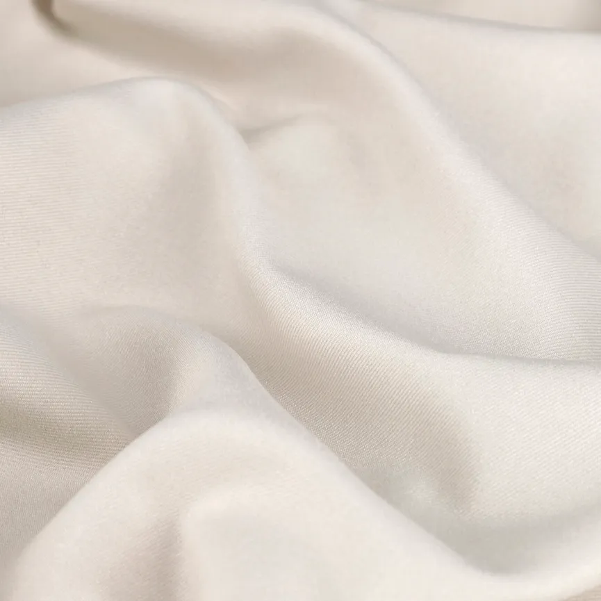 Dekoschal J!Essential material_farbe