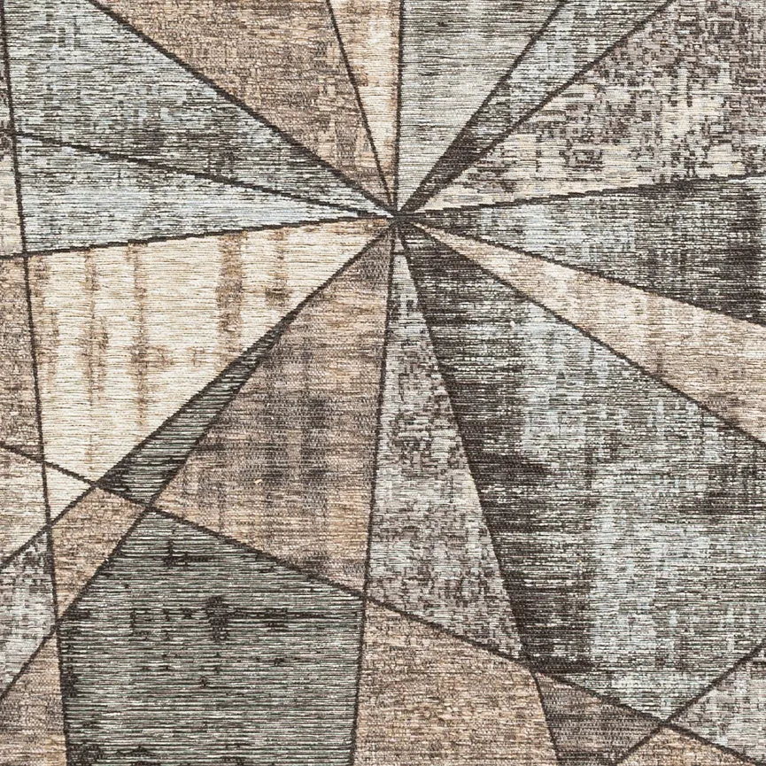 ** Vintage material_farbe