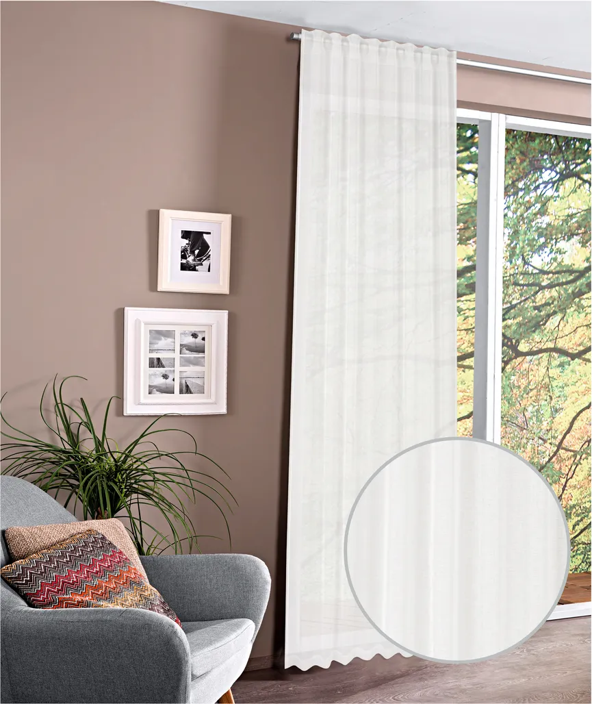 Dekoschal Stefanie Webstore milieu